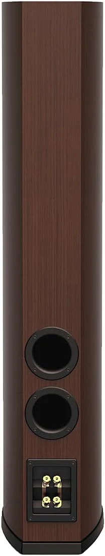 اسپیکر ایستاده سه طرفه 6.5 اینچی CERWIN-Vega! LA365E مناسب سیستم صوتی خانگی