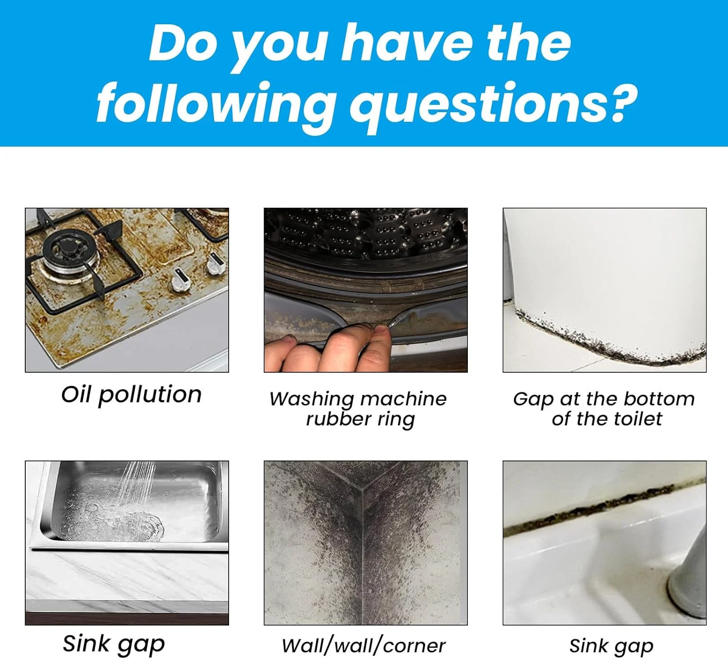 قرص های تمیز کننده چند منظوره سطوح KASTWAVE، قرص های تمیز کننده همه کاره، قرص های تمیز کننده کف برای بطری اسپری برای حداقل زباله های پلاستیکی، برای تمیز کردن منزل و آشپزخانه (100 گرم، نعناع لیمو)