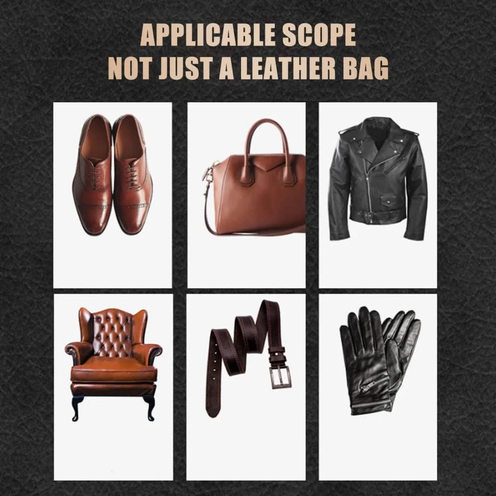 فوم تمیز کننده مبل پارچه ای KASTWAVE، فوم خشک بدون نیاز به شستشو - لکه بر بدون نیاز به آبکشی برای لباس، چرم، اثاثه یا لوازم داخلی و فرش، 200 میلی لیتر فوم تمیز کننده مبل پارچه ای KASTWAVE، فوم خشک بدون نیاز به شستشو - لکه بر بدون نیاز به آبکشی برای لباس، چرم، اثاثه یا لوازم داخلی و فرش، 200 میلی لیتر