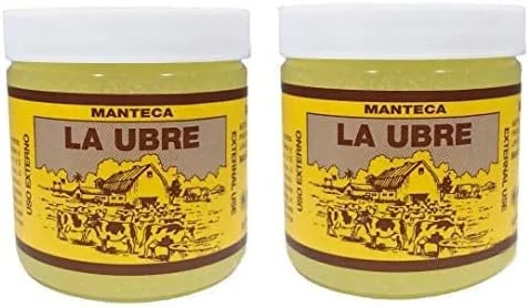 کرم تقویت کننده پستان مانتکا 3 اونس زرد، بسته 2 عددی