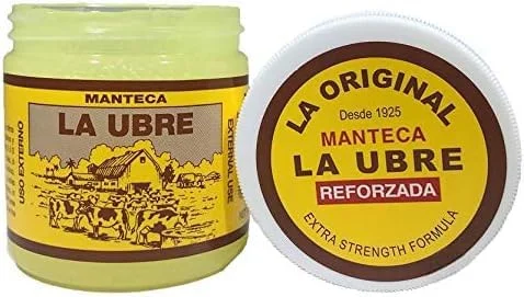 کرم تقویت کننده پستان مانتکا 3 اونس زرد، بسته 2 عددی