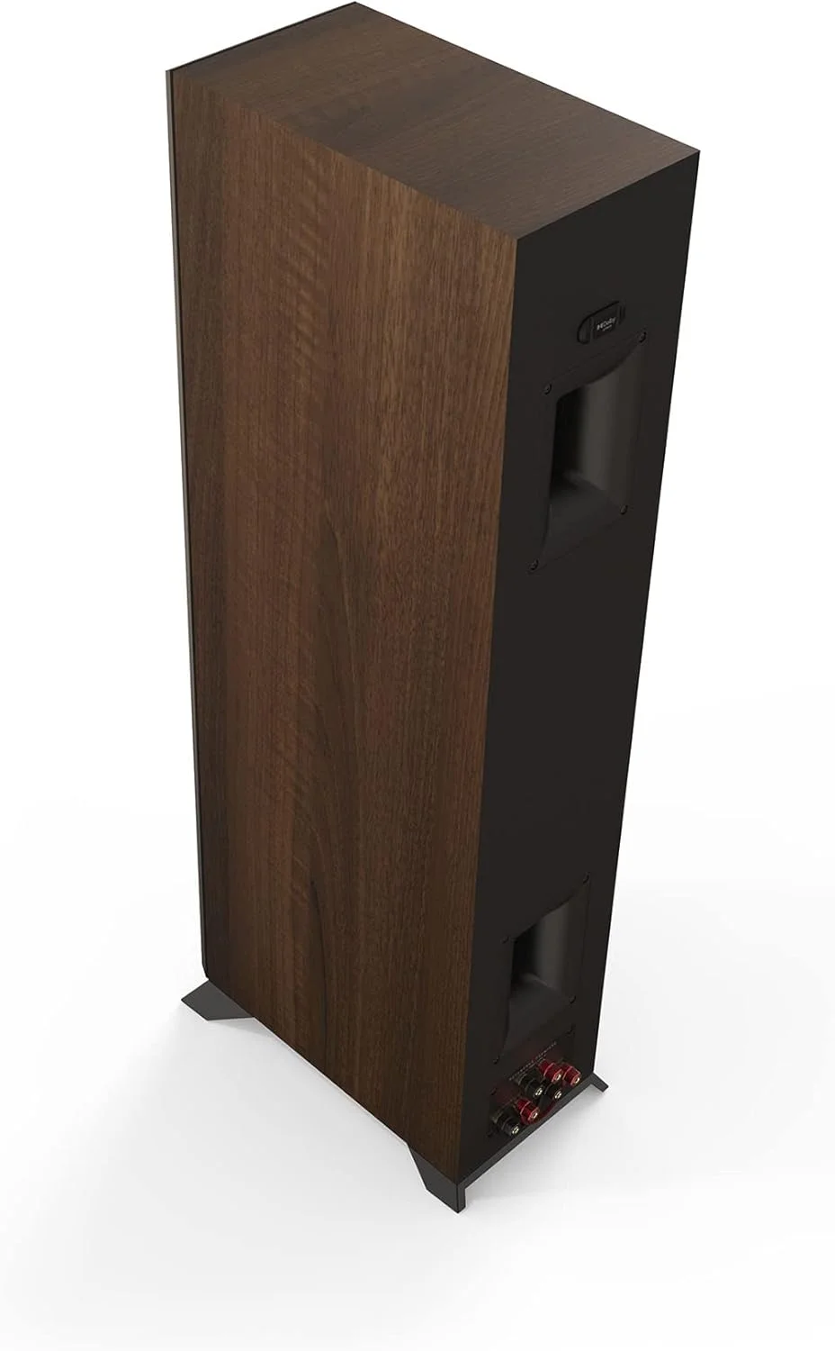 بلندگوی ایستاده کلیپش Reference Premiere RP-5000F II رنگ گردویی بلندگوی ایستاده کلیپش Reference Premiere RP-5000F II رنگ گردویی