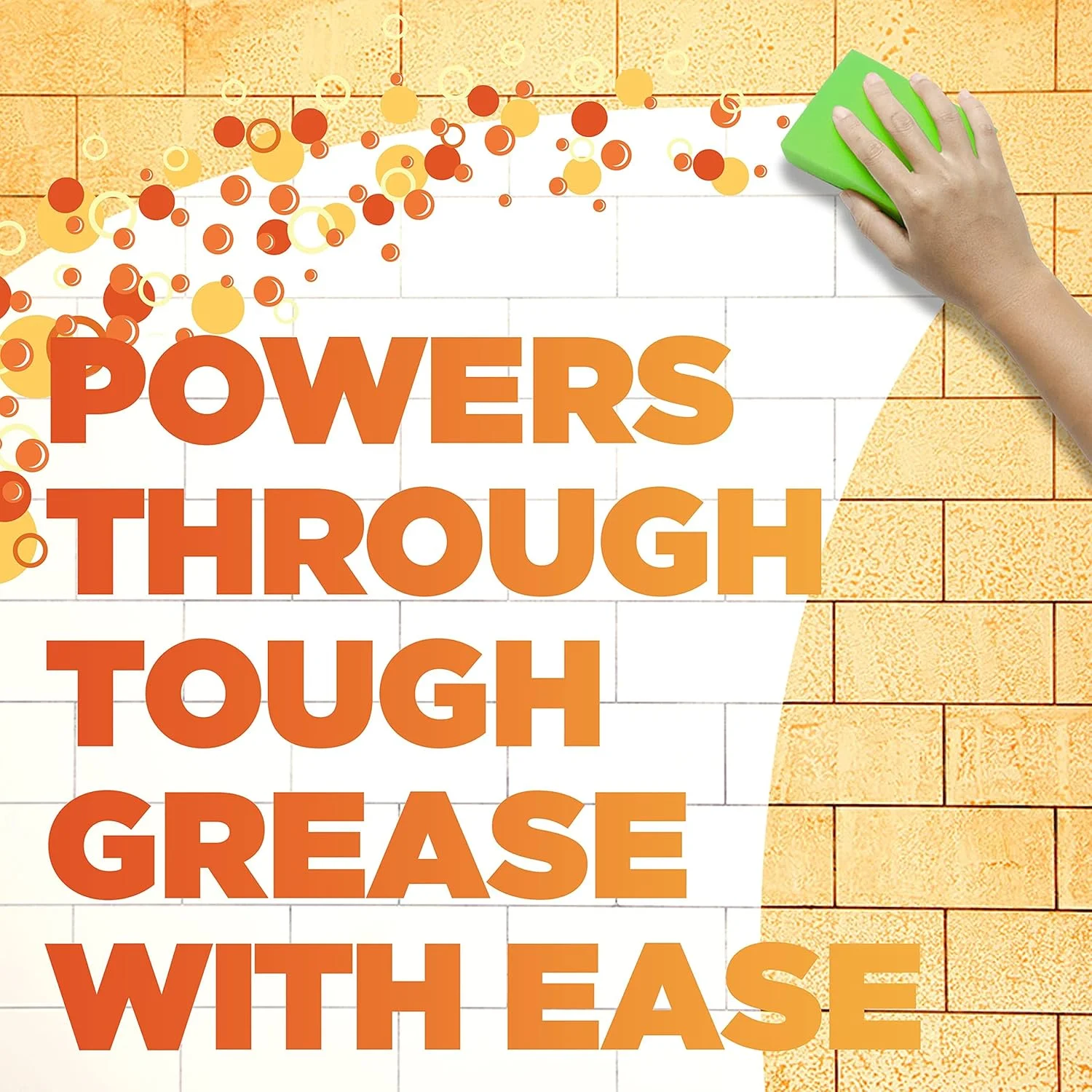 آقای ماسل، پاک کننده آشپزخانه با رایحه مرکبات، چربی های سخت را به آسانی پاک می کند، 500 میلی لیتر آقای ماسل، پاک کننده آشپزخانه با رایحه مرکبات، چربی های سخت را به آسانی پاک می کند، 500 میلی لیتر