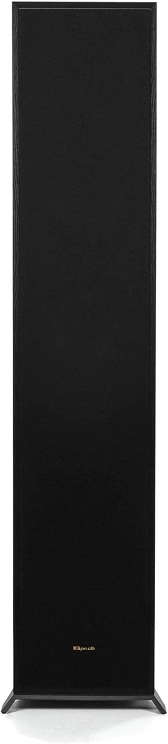 اسپیکر ایستاده دالبی اتموس Klipsch R-625Fa مشکی - یک جفت (بسته 1 عددی) اسپیکر ایستاده دالبی اتموس Klipsch R-625Fa مشکی - یک جفت (بسته 1 عددی)