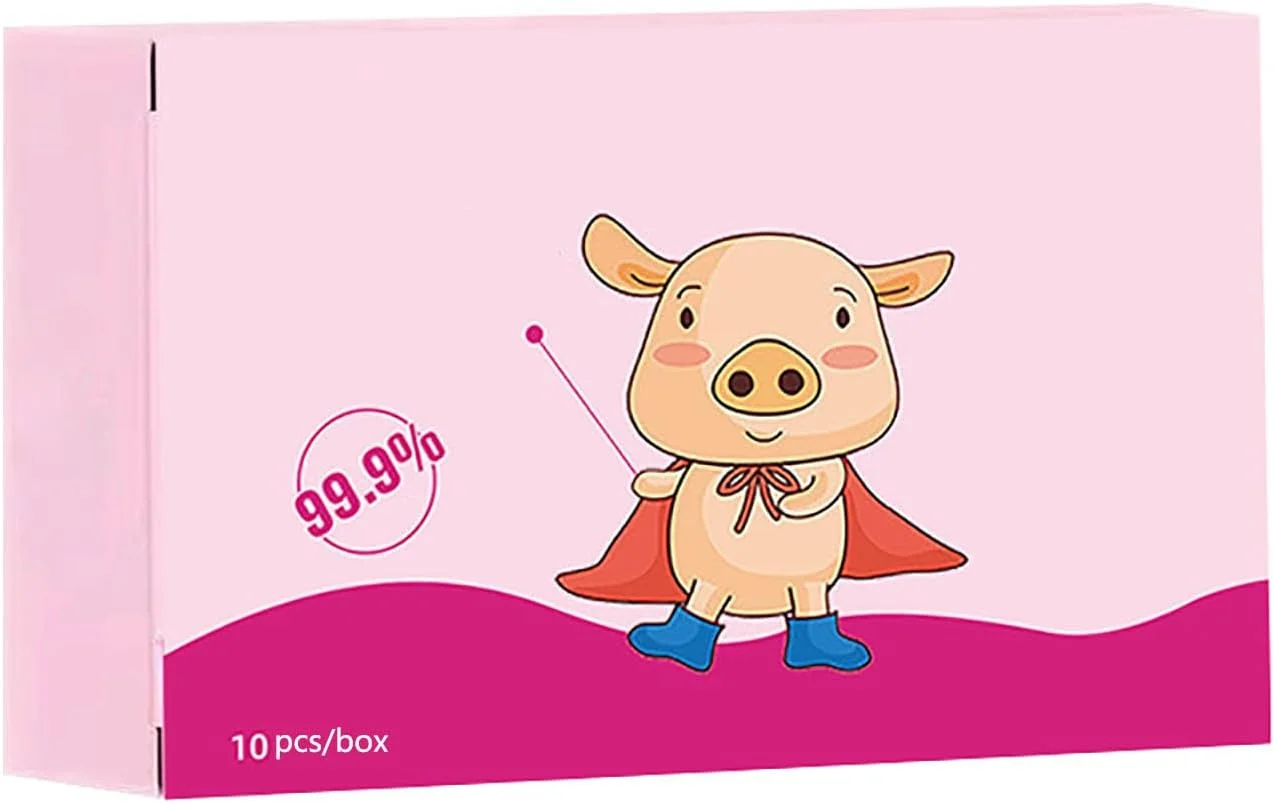 قرص های پاک کننده چند منظوره بیو آنزیم، نمک انفجاری بیو آنزیم، قرص های جوشان چند منظوره بیو آنزیم، برای روبالشتی، پرده، کفش، انواع لباس (1 جعبه)