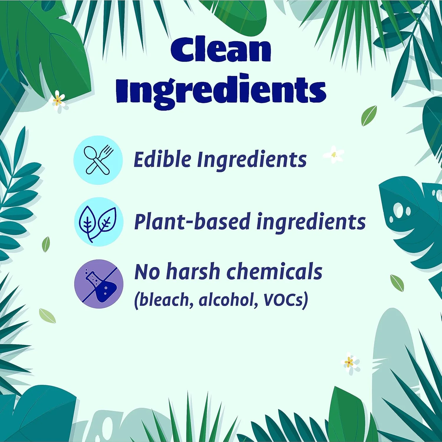 مایع شستشوی میوه و سبزیجات Originally Yellow [بسته اقتصادی 2x500 گرمی]