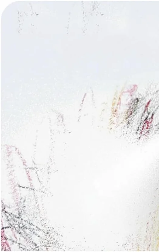 اسپری فوم لکه بر سریع الاثر، پاک کننده چند منظوره خانگی، لکه بر قوی برای آشپزخانه، حمام، دیوارها، کاشی ها و موارد دیگر، ایمن برای همه سطوح، فرمول سریع الاثر