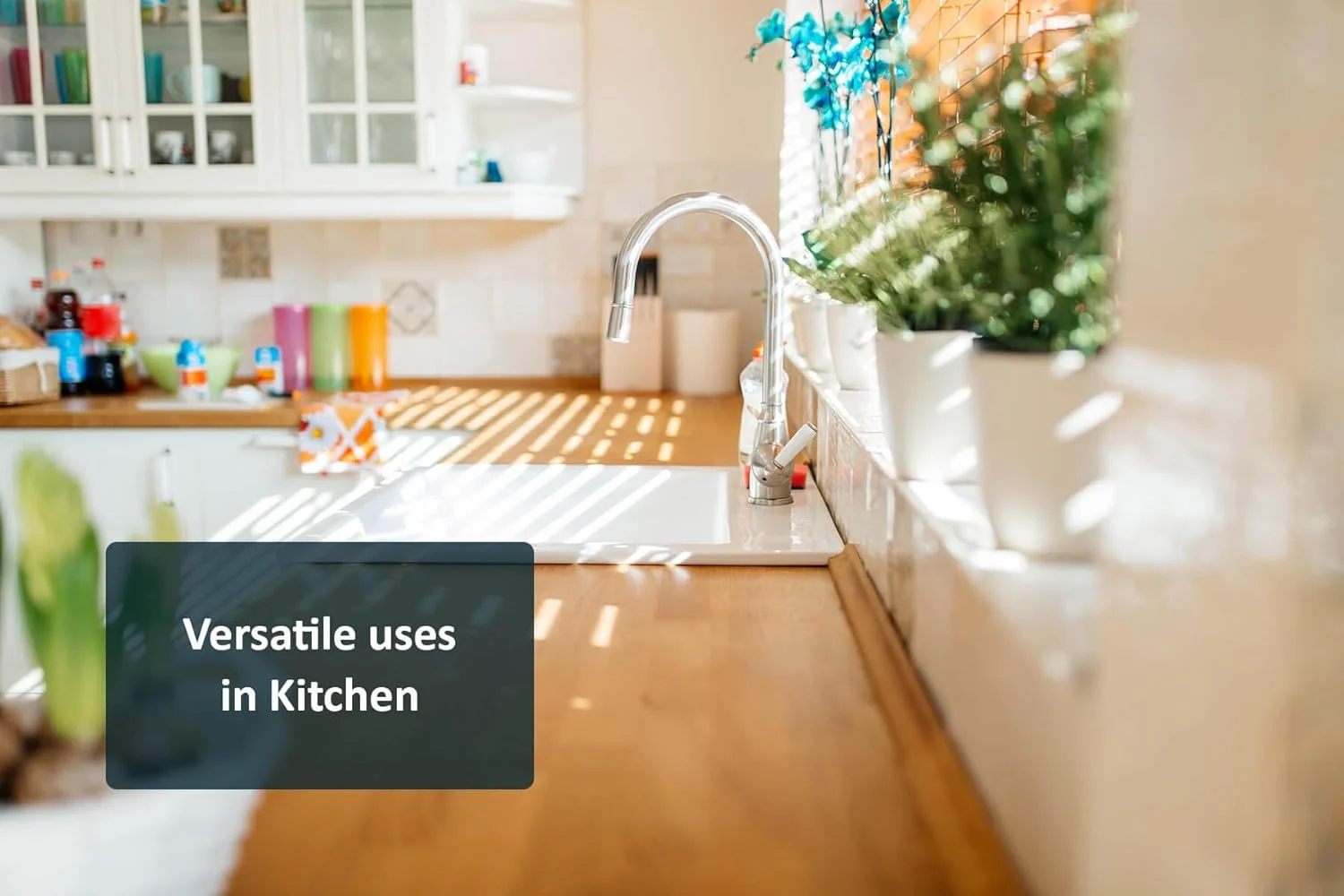 هیدروژن پراکسید 3% خوراکی PURECHEM PROS (یک گالن) - بدون تثبیت کننده های اضافه شده - ساخت ایالات متحده آمریکا مشتق شده از هیدروژن پراکسید 35% خوراکی