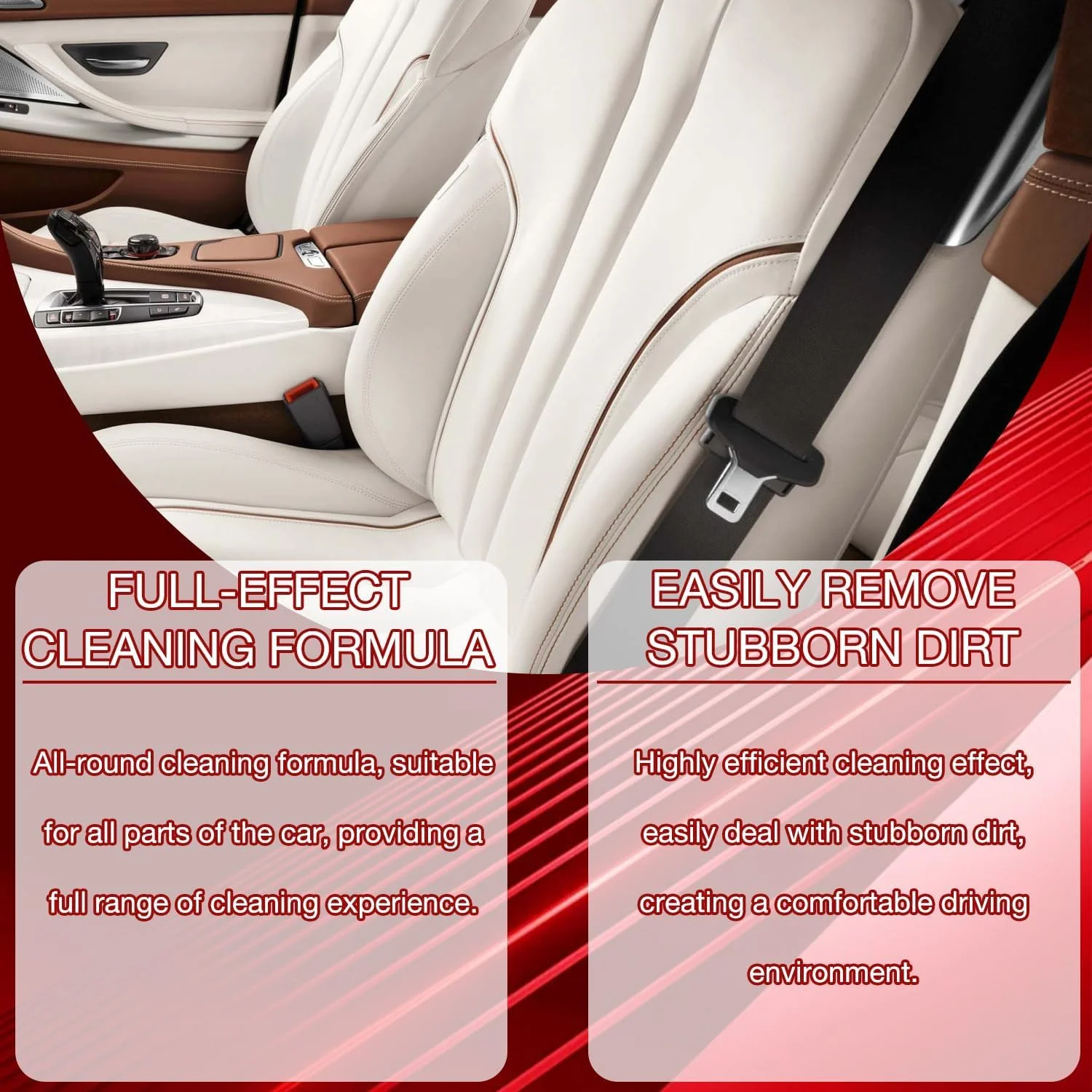 چربی زدا و پاک کننده چند منظوره قوی، XTREME APC، پاک کننده چند منظوره، چربی زدای Xtreme Apc، پاک کننده ملایم برای خودرو، حمام، مبلمان (1 عدد) چربی زدا و پاک کننده چند منظوره قوی، XTREME APC، پاک کننده چند منظوره، چربی زدای Xtreme Apc، پاک کننده ملایم برای خودرو، حمام، مبلمان (1 عدد)