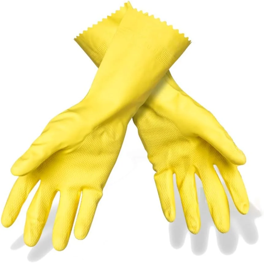 مجموعه لوازم تمیزکاری خانگی اسکاچ-برایت، چند منظوره، بسته اقتصادی مجموعه لوازم تمیزکاری خانگی اسکاچ-برایت، چند منظوره، بسته اقتصادی