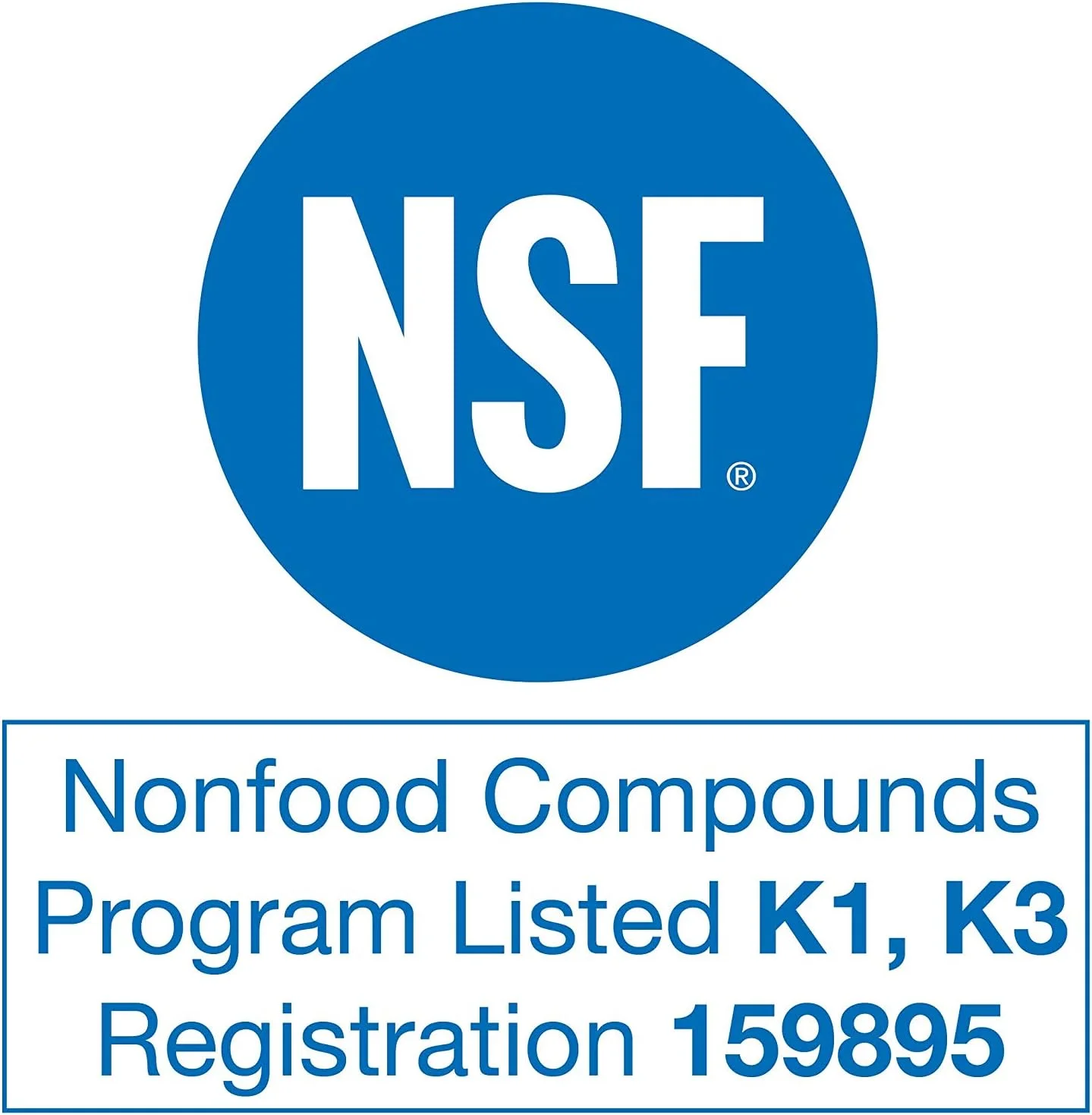 اسپری تمیز کننده صنعتی WEICON | 500 میلی لیتر | تمیز کننده ویژه با کارایی بالا