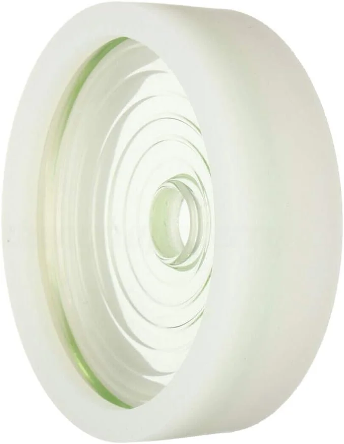 دیسک زیستی XYZdreams Bio Disc 4، سطح بعدی سلامتی، با محافظ لاستیکی سیلیکونی، محافظت در برابر مه دود الکترونیکی و تولید انرژی فوتونی زیستی