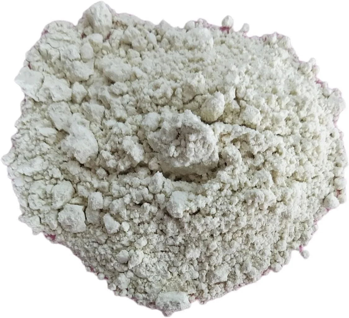 پودر پاک کننده یوشیوا بهاییا جی 1 کیلوگرم | پودر شوینده همه کاره بهاییا برای درخشش ظروف، تمیز کننده ظروف، تمیز کننده فلزات 5 بسته 200 گرمی