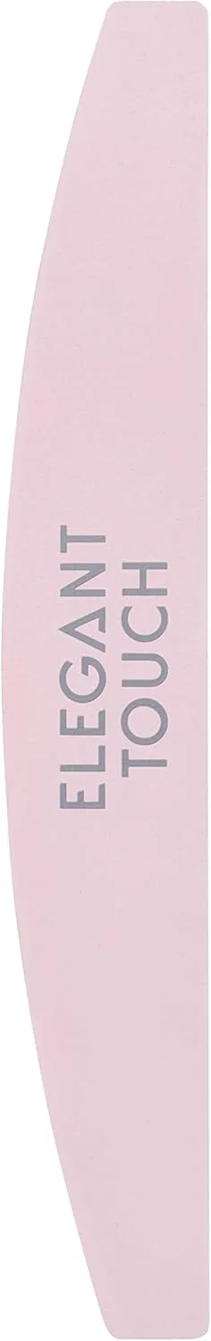 بافر حرفه ای Elegant Touch بافر حرفه ای Elegant Touch