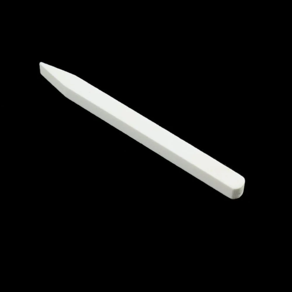 ست 3 عددی سوهان ناخن سنگی، بافر و سمباده برای مانیکور و پدیکور، ابزار کاربردی V شکل برای از بین بردن پوست های اضافی، مرتب کردن ناخن ها، درخشان کردن و آماده سازی برای لاک و درمان ست 3 عددی سوهان ناخن سنگی، بافر و سمباده برای مانیکور و پدیکور، ابزار کاربردی V شکل برای از بین بردن پوست های اضافی، مرتب کردن ناخن ها، درخشان کردن و آماده سازی برای لاک و درمان