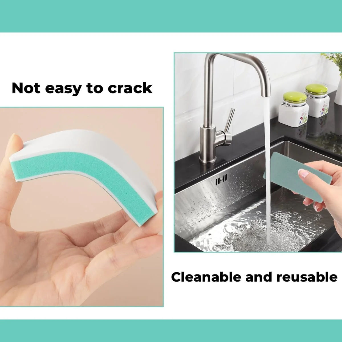 بسته 20 عددی بافر ناخن Xyvor، بافرهای 800 و 4000، بلوک بافر ناخن، بافر ناخن برای ناخن های طبیعی، ناخن های ژلی، بلوک های سمباده بافر، بلوک های پولیش، برای سالن های ناخن، طراحی ناخن بسته 20 عددی بافر ناخن Xyvor، بافرهای 800 و 4000، بلوک بافر ناخن، بافر ناخن برای ناخن های طبیعی، ناخن های ژلی، بلوک های سمباده بافر، بلوک های پولیش، برای سالن های ناخن، طراحی ناخن