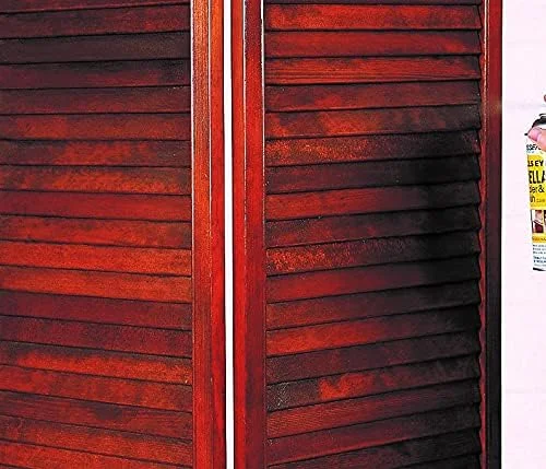 اسپری تمیز کننده شلاک زینسر Rust-Oleum-408-Bulls