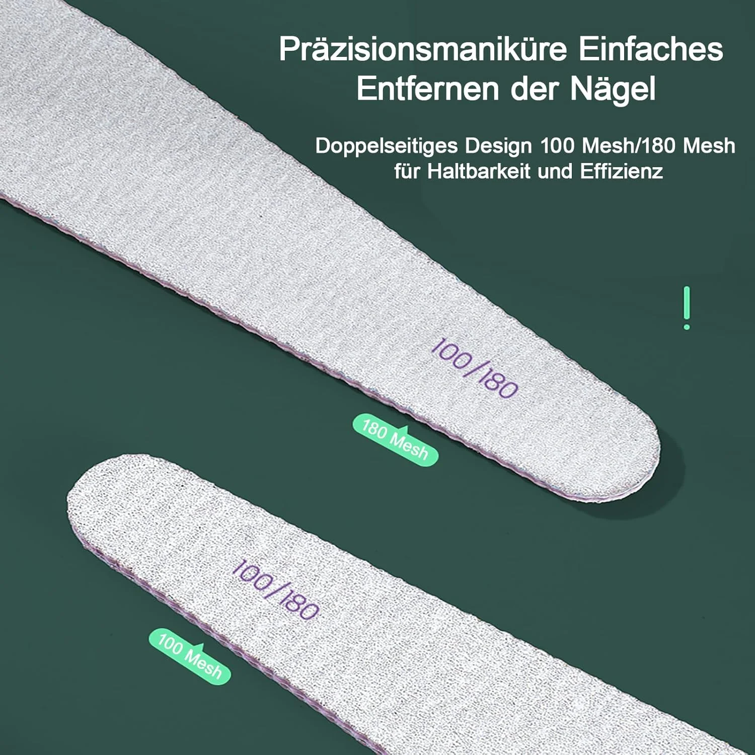 بسته 15 عددی بافر ناخن، سوهان ناخن 100/180، سوهان ناخن برای ناخن های ژلی، سوهان ناخن با اشکال مختلف، بافر ناخن برای مانیکور، سالن های ناخن، طراحی ناخن در خانه (سفید 1، 1، دانه بندی 100/180) بسته 15 عددی بافر ناخن، سوهان ناخن 100/180، سوهان ناخن برای ناخن های ژلی، سوهان ناخن با اشکال مختلف، بافر ناخن برای مانیکور، سالن های ناخن، طراحی ناخن در خانه (سفید 1، 1، دانه بندی 100/180)
