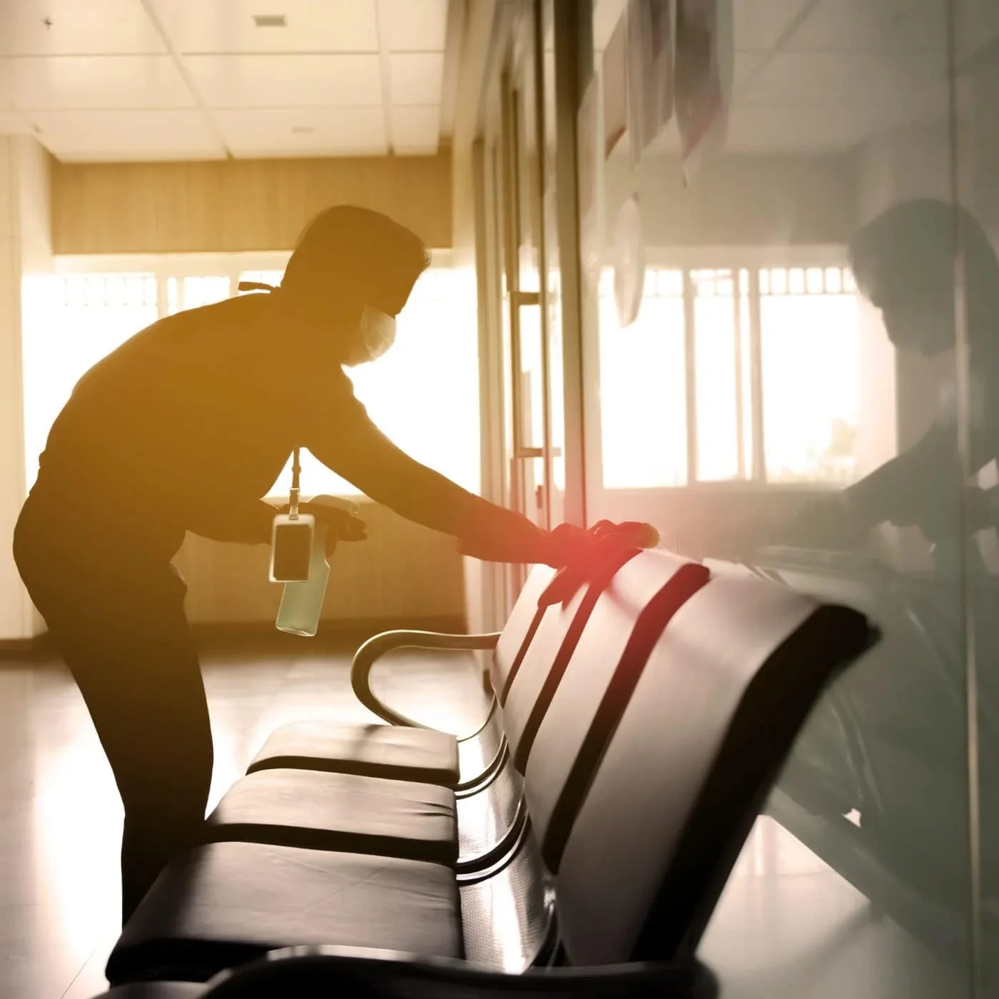 پاک کننده و چربی زدای همه منظوره زپ - 3.7 لیتر (1 واحد) ZU0567128 - پاک کننده صنعتی سنگین برای مصارف تجاری و خانگی در آشپزخانه، میز، لوازم خانگی، دیوارها و سطوح کف