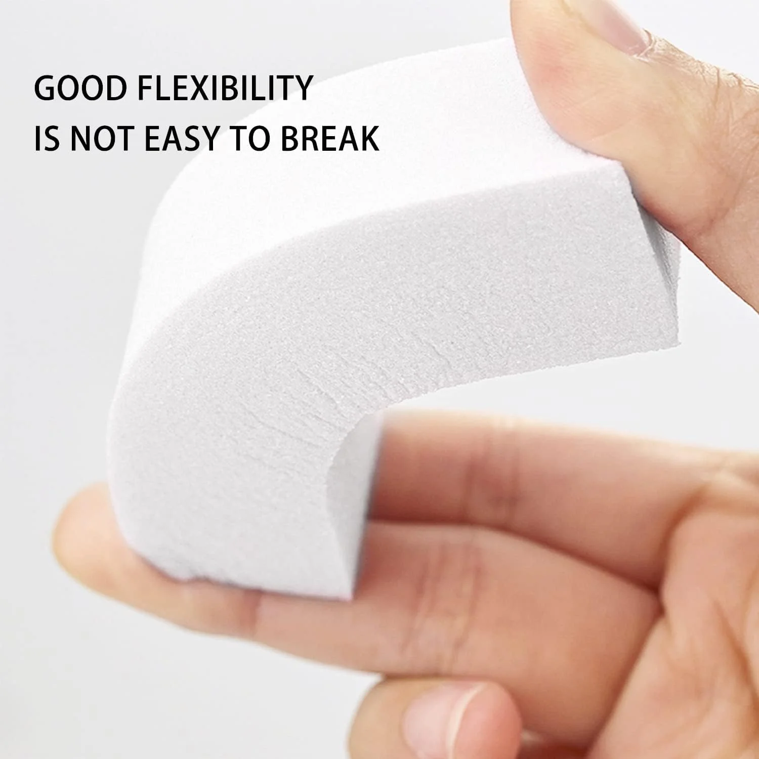 بسته 24 عددی بافر ناخن، بافرهای سفید، ابزارهای مانیکور حرفه ای، بافر صاف کننده، شکل دهنده و پولیش برای ناخن های ژلی، ناخن های اکریلیک یا ژل طبیعی بسته 24 عددی بافر ناخن، بافرهای سفید، ابزارهای مانیکور حرفه ای، بافر صاف کننده، شکل دهنده و پولیش برای ناخن های ژلی، ناخن های اکریلیک یا ژل طبیعی