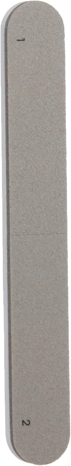 مجموعه دبورا لیپمن، سوهان بافر Smooth Operator، بافر ناخن 4 طرفه مجموعه دبورا لیپمن، سوهان بافر Smooth Operator، بافر ناخن 4 طرفه