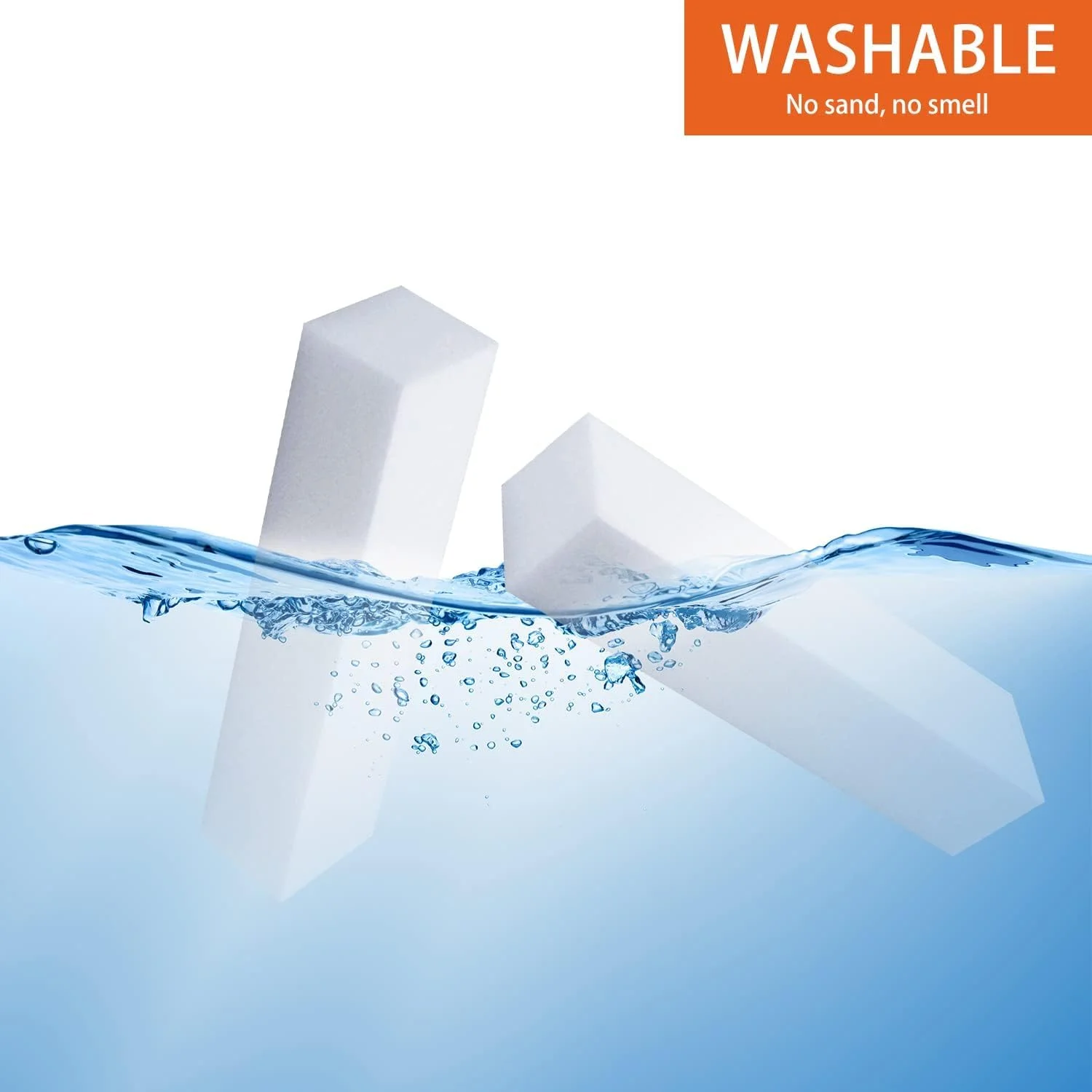 بسته 24 عددی بافر ناخن، بافرهای سفید، ابزارهای مانیکور حرفه ای، بافر صاف کننده، شکل دهنده و پولیش برای ناخن های ژلی، ناخن های اکریلیک یا ژل طبیعی بسته 24 عددی بافر ناخن، بافرهای سفید، ابزارهای مانیکور حرفه ای، بافر صاف کننده، شکل دهنده و پولیش برای ناخن های ژلی، ناخن های اکریلیک یا ژل طبیعی