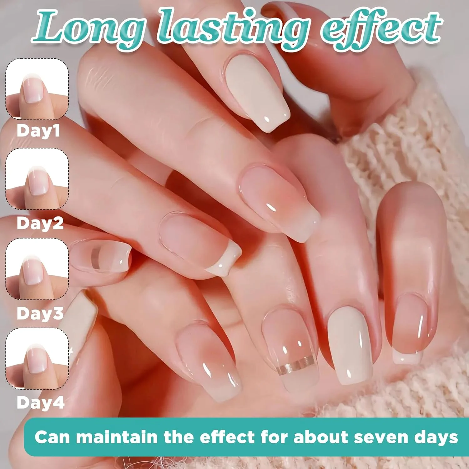 بافر ناخن مینی، بسته 50 عددی کیت براق کننده و بافر ناخن، بافرهای مینی، بلوک های صاف کننده، بلوک های حرفه ای سوهان مانیکور برای پولیش ناخن های طبیعی صاف و براق، درجه زبری 1000/4000 (سبز) بافر ناخن مینی، بسته 50 عددی کیت براق کننده و بافر ناخن، بافرهای مینی، بلوک های صاف کننده، بلوک های حرفه ای سوهان مانیکور برای پولیش ناخن های طبیعی صاف و براق، درجه زبری 1000/4000 (سبز)