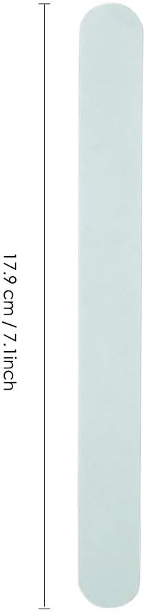 بافر ناخن، 14 عدد بافر ناخن اسفنجی برای طراحی ناخن، سوهان بافر پولیشر ناخن اکریلیک برای ابزار ناخن های ژلیش و اکریلیک بافر ناخن، 14 عدد بافر ناخن اسفنجی برای طراحی ناخن، سوهان بافر پولیشر ناخن اکریلیک برای ابزار ناخن های ژلیش و اکریلیک