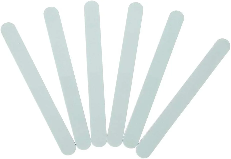 بافر ناخن، 14 عدد بافر ناخن اسفنجی برای طراحی ناخن، سوهان بافر پولیشر ناخن اکریلیک برای ابزار ناخن های ژلیش و اکریلیک بافر ناخن، 14 عدد بافر ناخن اسفنجی برای طراحی ناخن، سوهان بافر پولیشر ناخن اکریلیک برای ابزار ناخن های ژلیش و اکریلیک