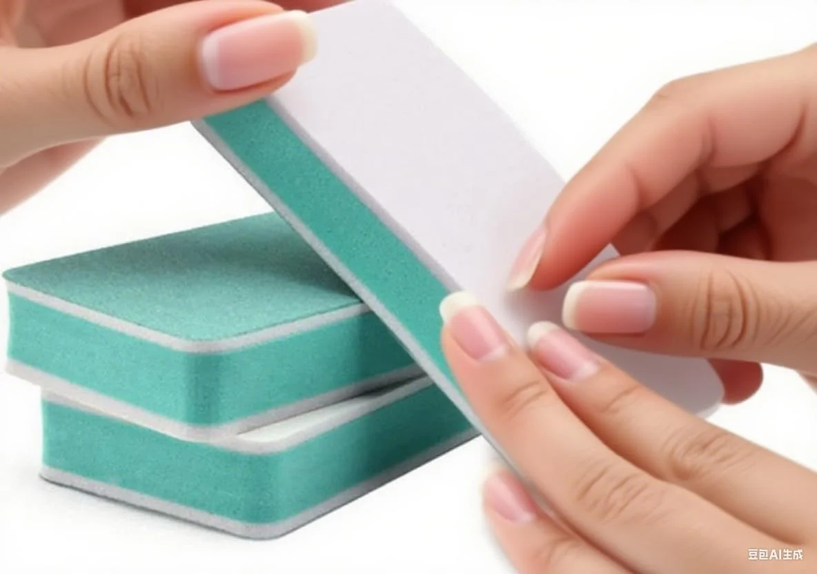 بافر ناخن، 10 عدد سوهان سمباده ای هنر ناخن، بافر ناخن، بلوک سمباده، بافر، بافر، بافر، اسفنج، نوک بافر دو طرفه، ابزار مانیکور، پدیکور بافر ناخن، 10 عدد سوهان سمباده ای هنر ناخن، بافر ناخن، بلوک سمباده، بافر، بافر، بافر، اسفنج، نوک بافر دو طرفه، ابزار مانیکور، پدیکور