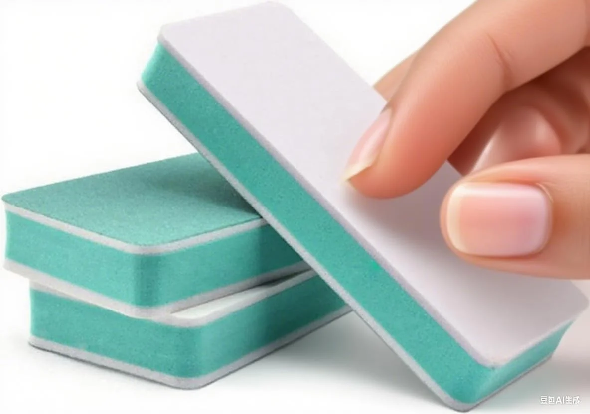 بافر ناخن، 10 عدد سوهان سمباده ای هنر ناخن، بافر ناخن، بلوک سمباده، بافر، بافر، بافر، اسفنج، نوک بافر دو طرفه، ابزار مانیکور، پدیکور بافر ناخن، 10 عدد سوهان سمباده ای هنر ناخن، بافر ناخن، بلوک سمباده، بافر، بافر، بافر، اسفنج، نوک بافر دو طرفه، ابزار مانیکور، پدیکور