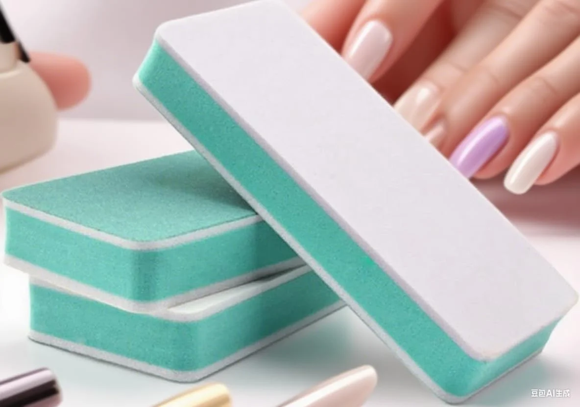 بافر ناخن، 10 عدد سوهان سمباده ای هنر ناخن، بافر ناخن، بلوک سمباده، بافر، بافر، بافر، اسفنج، نوک بافر دو طرفه، ابزار مانیکور، پدیکور بافر ناخن، 10 عدد سوهان سمباده ای هنر ناخن، بافر ناخن، بلوک سمباده، بافر، بافر، بافر، اسفنج، نوک بافر دو طرفه، ابزار مانیکور، پدیکور