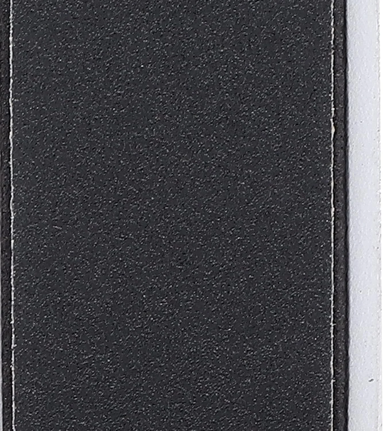 بلاک بافر ناخن، ساخته شده از سمباده و اسفنج نرم بدون آسیب رساندن به پوست، بافر ناخن برای خانه، سالن و استودیو بلاک بافر ناخن، ساخته شده از سمباده و اسفنج نرم بدون آسیب رساندن به پوست، بافر ناخن برای خانه، سالن و استودیو