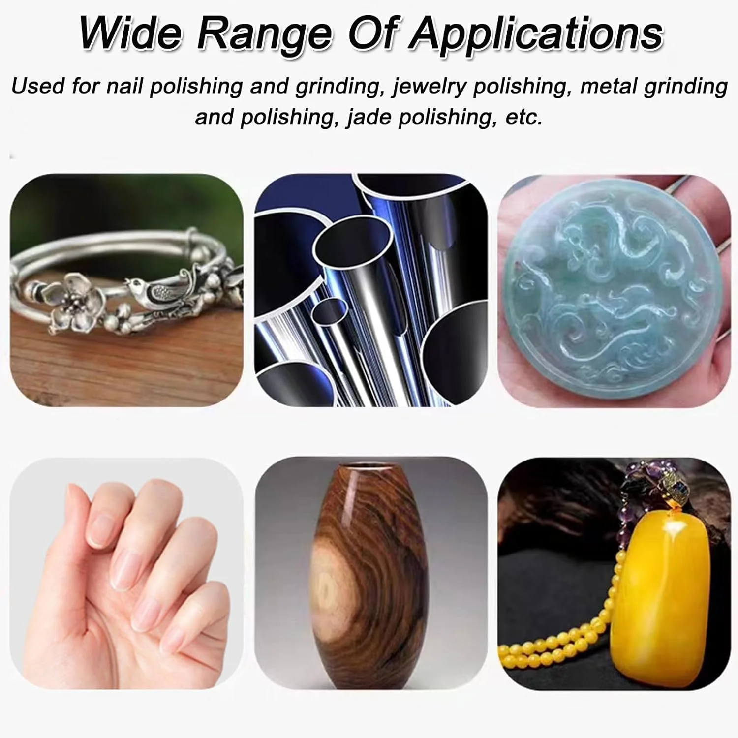 بسته 20 عددی بافر ناخن، بلاک های سمباده بافر، بلاک های پولیش، سوهان ناخن، ابزار مانیکور، گریت 1000 و 4000، بافر ناخن دو طرفه براق برای استودیو ناخن و خانه - بسته 20 عددی (سبز) بسته 20 عددی بافر ناخن، بلاک های سمباده بافر، بلاک های پولیش، سوهان ناخن، ابزار مانیکور، گریت 1000 و 4000، بافر ناخن دو طرفه براق برای استودیو ناخن و خانه - بسته 20 عددی (سبز)