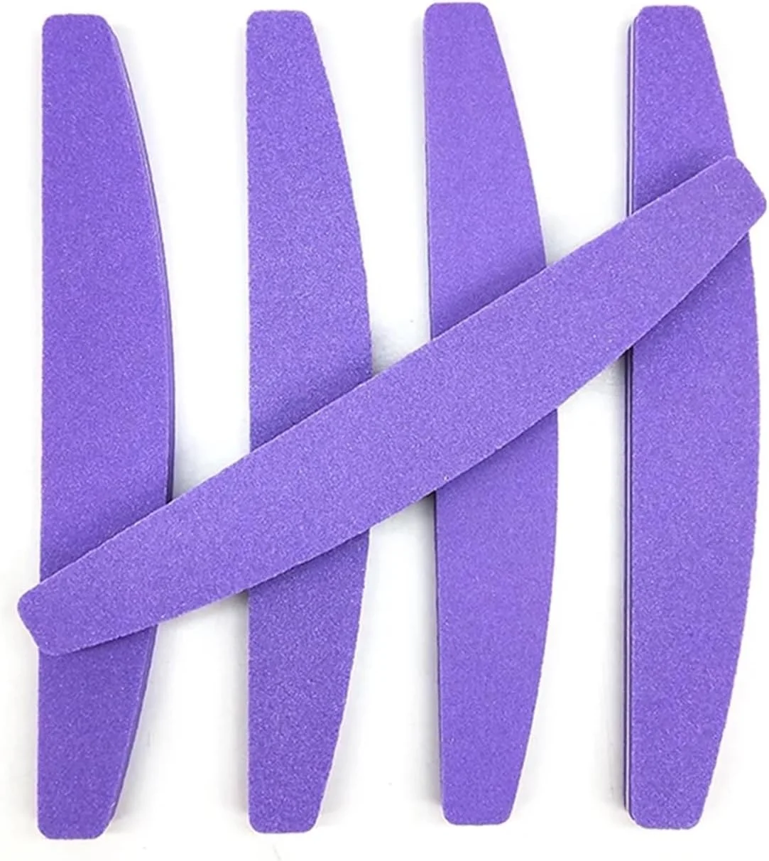 بلاک بافر ناخن 30 عددی، سوهان ناخن دو طرفه، بافر سمباده ای، اسفنج ناخن، بلوک سمباده ای مانیکور، نوک های هنری، سوهان پولیش بلاک بافر ناخن 30 عددی، سوهان ناخن دو طرفه، بافر سمباده ای، اسفنج ناخن، بلوک سمباده ای مانیکور، نوک های هنری، سوهان پولیش