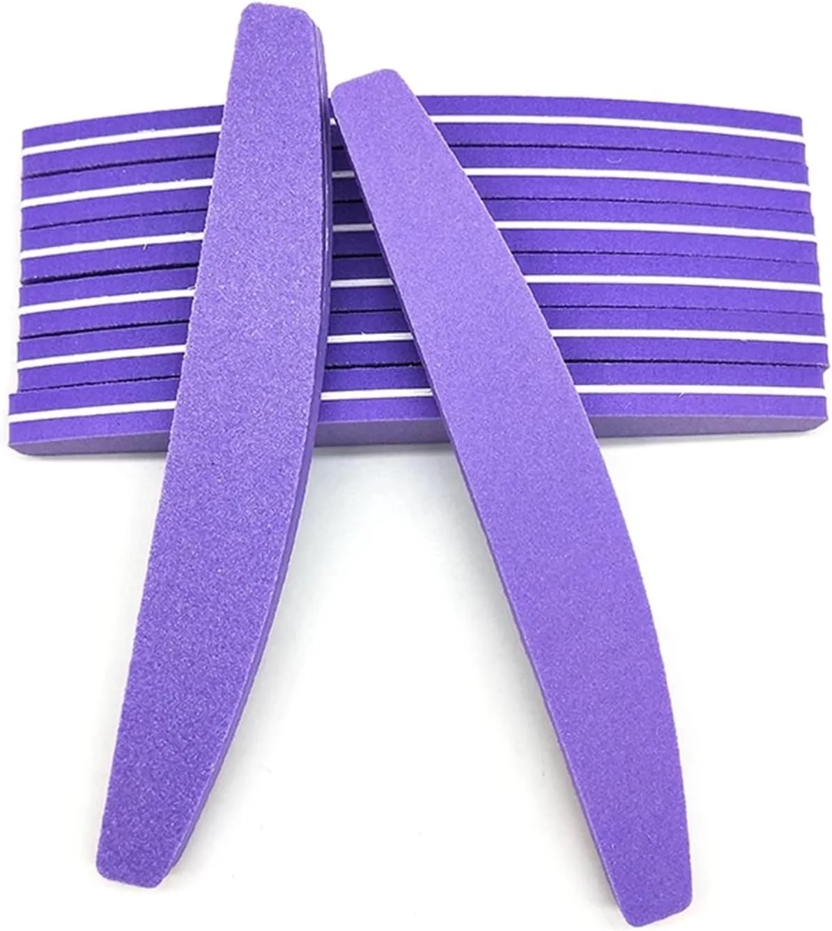 بلاک بافر ناخن 30 عددی، سوهان ناخن دو طرفه، بافر سمباده ای، اسفنج ناخن، بلوک سمباده ای مانیکور، نوک های هنری، سوهان پولیش بلاک بافر ناخن 30 عددی، سوهان ناخن دو طرفه، بافر سمباده ای، اسفنج ناخن، بلوک سمباده ای مانیکور، نوک های هنری، سوهان پولیش