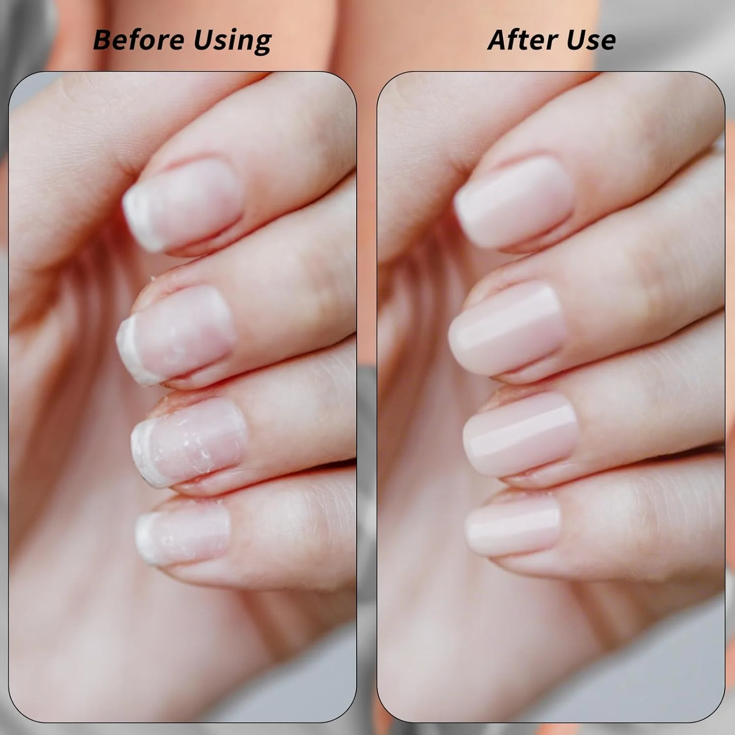 بلاک های بافر ناخن، 50 عدد بافر ناخن، ابزارهای سمباده زنی برای سالن و خانه، برای ناخن های ژلی و طبیعی، لوازم طراحی ناخن دخترانه، بنفش بلاک های بافر ناخن، 50 عدد بافر ناخن، ابزارهای سمباده زنی برای سالن و خانه، برای ناخن های ژلی و طبیعی، لوازم طراحی ناخن دخترانه، بنفش