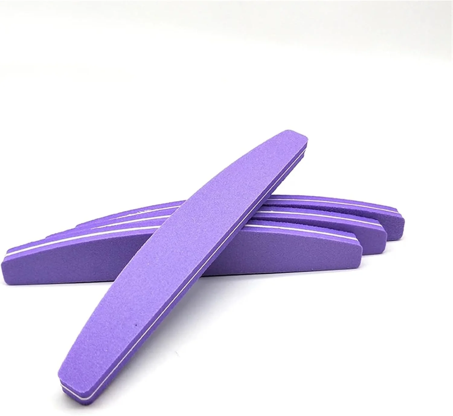 بلاک بافر ناخن 30 عددی، سوهان ناخن دو طرفه، بافر سمباده ای، اسفنج ناخن، بلوک سمباده ای مانیکور، نوک های هنری، سوهان پولیش بلاک بافر ناخن 30 عددی، سوهان ناخن دو طرفه، بافر سمباده ای، اسفنج ناخن، بلوک سمباده ای مانیکور، نوک های هنری، سوهان پولیش