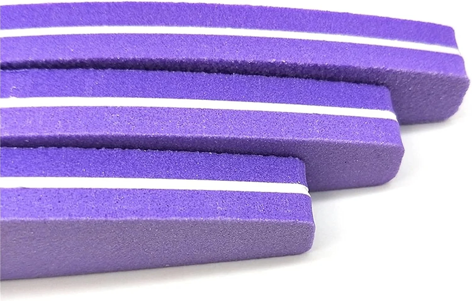 بلاک بافر ناخن 30 عددی، سوهان ناخن دو طرفه، بافر سمباده ای، اسفنج ناخن، بلوک سمباده ای مانیکور، نوک های هنری، سوهان پولیش بلاک بافر ناخن 30 عددی، سوهان ناخن دو طرفه، بافر سمباده ای، اسفنج ناخن، بلوک سمباده ای مانیکور، نوک های هنری، سوهان پولیش