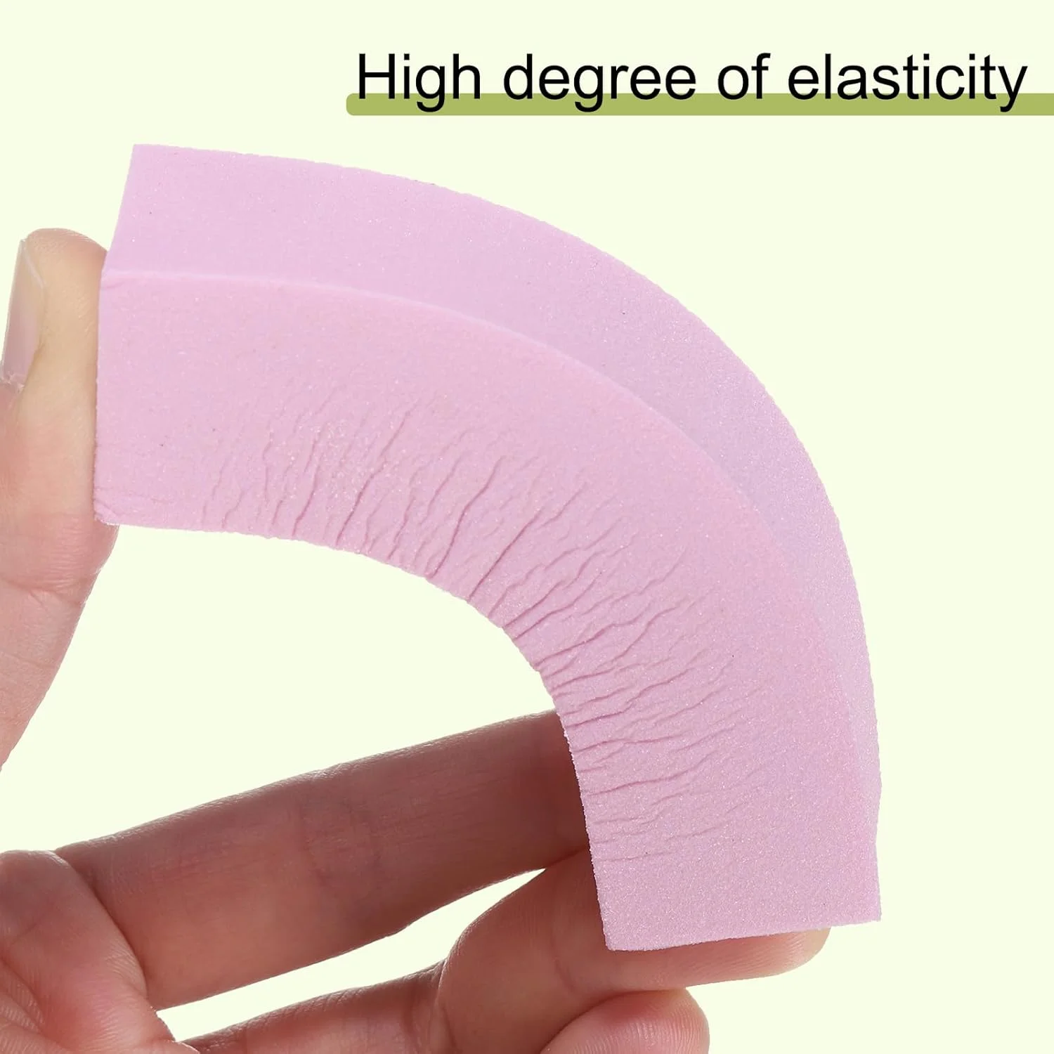 بلاک بافر ناخن هرفینگتون 20 عددی، سوهان بافر سمباده ای ناخن درجه 120، ابزار مانیکور برای بافر پولیش براق کننده ناخن اکریلیک، ترکیب چهار رنگ بلاک بافر ناخن هرفینگتون 20 عددی، سوهان بافر سمباده ای ناخن درجه 120، ابزار مانیکور برای بافر پولیش براق کننده ناخن اکریلیک، ترکیب چهار رنگ