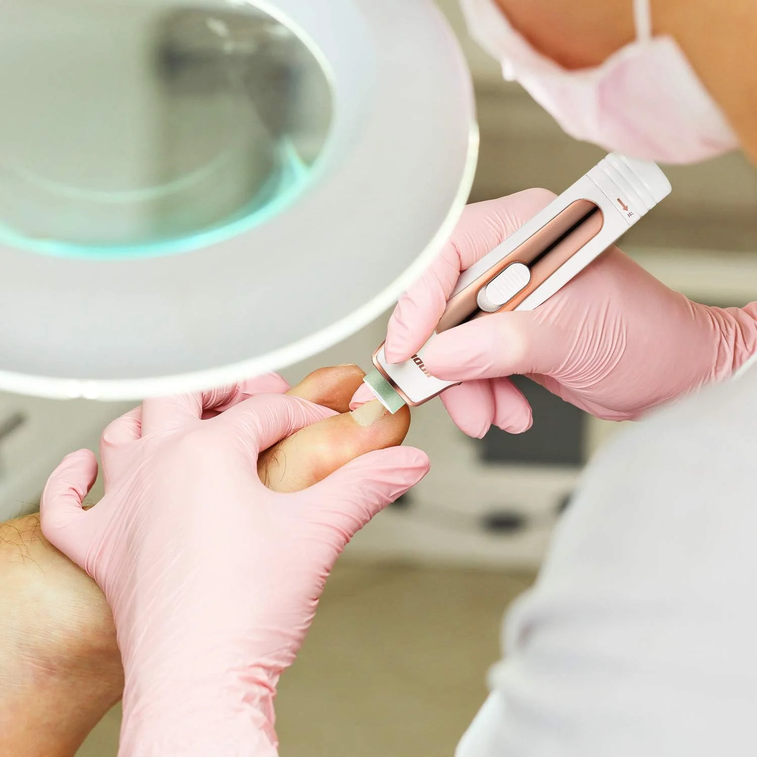 مجموعه 12 عددی سری سوهان ناخن برقی Maitys، سری یدکی ابزار مانیکور و پدیکور برقی، غلتک های جایگزین سوهان ناخن برقی برای سوهان کشی، پولیش و براق کردن ناخن مجموعه 12 عددی سری سوهان ناخن برقی Maitys، سری یدکی ابزار مانیکور و پدیکور برقی، غلتک های جایگزین سوهان ناخن برقی برای سوهان کشی، پولیش و براق کردن ناخن