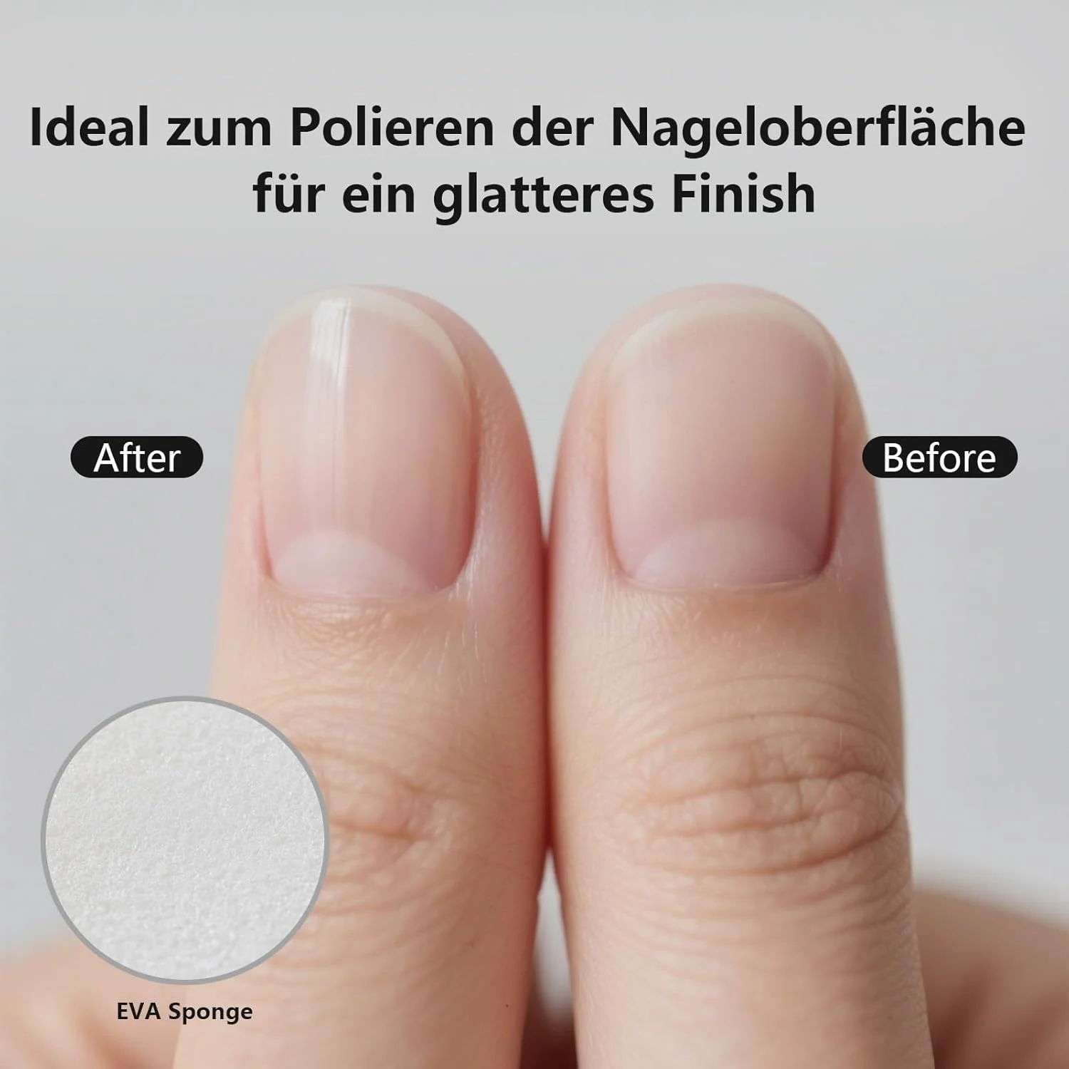 مجموعه 10 عددی سوهان ناخن، بلاک های پولیش ناخن، بافر برای نوک ناخن های طراحی شده، سوهان پولیش حرفه ای برای سوهان زدن ناخن های اکریلیک یا ژل طبیعی، 4 طرف قابل شستشو برای مانیکور مجموعه 10 عددی سوهان ناخن، بلاک های پولیش ناخن، بافر برای نوک ناخن های طراحی شده، سوهان پولیش حرفه ای برای سوهان زدن ناخن های اکریلیک یا ژل طبیعی، 4 طرف قابل شستشو برای مانیکور