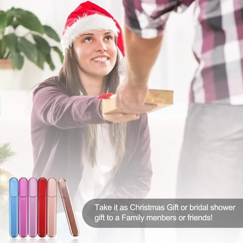 سوهان ناخن شیشه ای ممتاز با کیف، بافر ناخن کریستالی الماس سالن زیبایی برای ناخن های اکریلیک، هدیه کریسمس برای زنان و مردان، آبی روشن سوهان ناخن شیشه ای ممتاز با کیف، بافر ناخن کریستالی الماس سالن زیبایی برای ناخن های اکریلیک، هدیه کریسمس برای زنان و مردان، آبی روشن