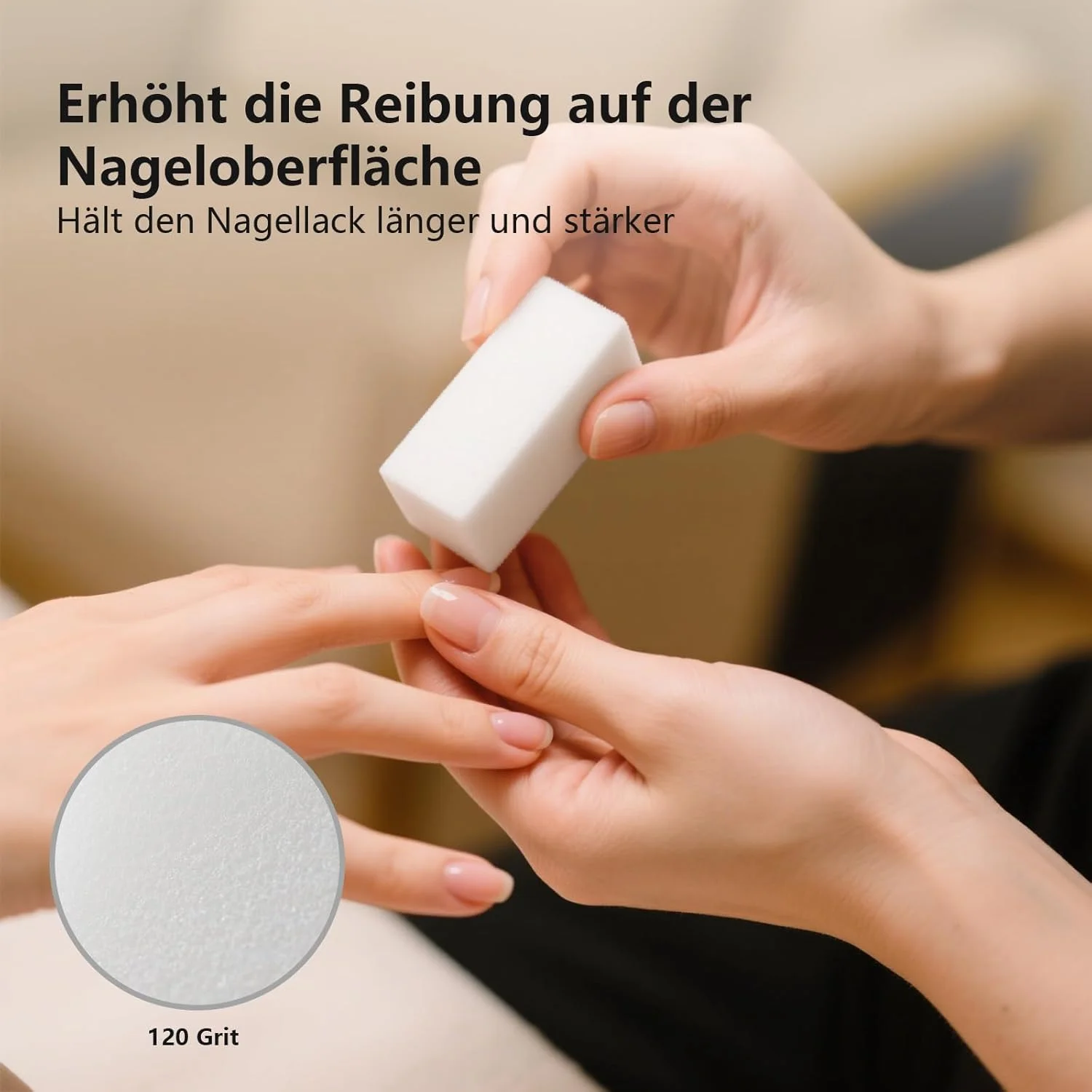 مجموعه 10 عددی سوهان ناخن، بلاک های پولیش ناخن، بافر برای نوک ناخن های طراحی شده، سوهان پولیش حرفه ای برای سوهان زدن ناخن های اکریلیک یا ژل طبیعی، 4 طرف قابل شستشو برای مانیکور مجموعه 10 عددی سوهان ناخن، بلاک های پولیش ناخن، بافر برای نوک ناخن های طراحی شده، سوهان پولیش حرفه ای برای سوهان زدن ناخن های اکریلیک یا ژل طبیعی، 4 طرف قابل شستشو برای مانیکور