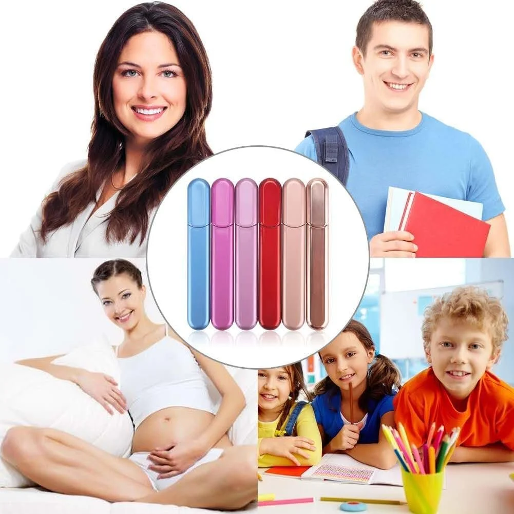 سوهان ناخن شیشه ای ممتاز با کیف، بافر ناخن الماس کریستالی سالنی برای ناخن های طبیعی و اکریلیک، هدیه برای زنان و مردان، زردآلویی سوهان ناخن شیشه ای ممتاز با کیف، بافر ناخن الماس کریستالی سالنی برای ناخن های طبیعی و اکریلیک، هدیه برای زنان و مردان، زردآلویی