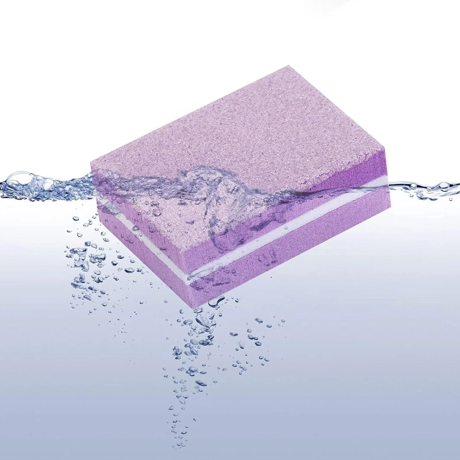 فایل مینی اسفنجی ناخن 50 عددی، بافر ناخن، مربع سنگ زنی اسفنجی الاستیک بالا، فایل پولیش ناخن اسفنجی، ابزار طراحی ناخن (بنفش) فایل مینی اسفنجی ناخن 50 عددی، بافر ناخن، مربع سنگ زنی اسفنجی الاستیک بالا، فایل پولیش ناخن اسفنجی، ابزار طراحی ناخن (بنفش)