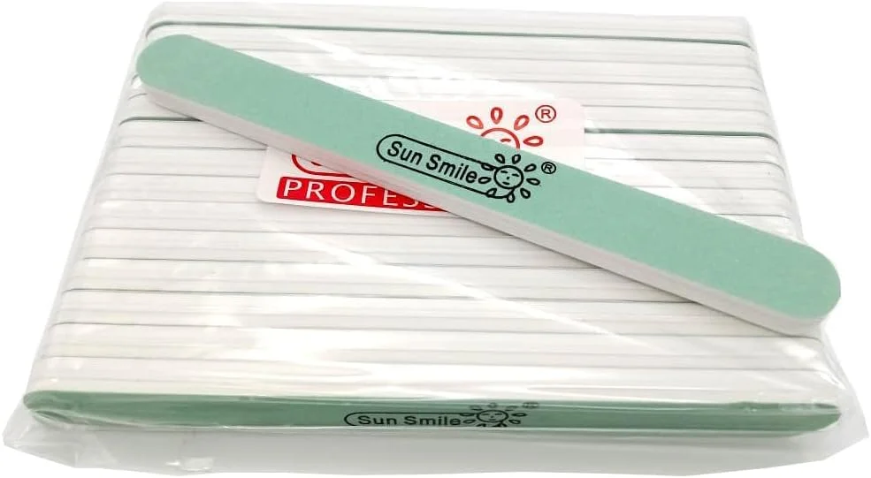 بسته 15 عددی براق کننده ناخن سان اسمایل – بلوک های پولیش ناخن حرفه ای برای درخشش طبیعی – بافرهای ناخن قابل استفاده مجدد برای مانیکور، پدیکور، آماده سازی اکریلیک و ژل – ابزار پرداخت براق و صاف بسته 15 عددی براق کننده ناخن سان اسمایل – بلوک های پولیش ناخن حرفه ای برای درخشش طبیعی – بافرهای ناخن قابل استفاده مجدد برای مانیکور، پدیکور، آماده سازی اکریلیک و ژل – ابزار پرداخت براق و صاف