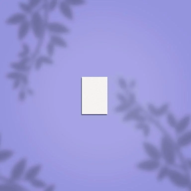 بافر ناخن مستطیلی دو طرفه استالکس پرو 50 عددی، درجه زبری 100/180