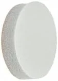 دیسک سمباده ای پودودیسک STALEKS PRO با پایه نرم 25 میلی متر (L) برای دستگاه مانیکور، مخصوص پدیکور (بافر پولیشر)، بسته 25 عددی دیسک سمباده ای پودودیسک STALEKS PRO با پایه نرم 25 میلی متر (L) برای دستگاه مانیکور، مخصوص پدیکور (بافر پولیشر)، بسته 25 عددی