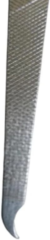 ست سوهان ناخن 3 عددی، کیت سوهان بافر حرفه ای، بلوک پولیش ناخن طبیعی، کیت مانیکور پدیکور، پولیشر قابل شستشو، سوهان/سنباده ناخن، پولیش صاف کننده ناخن، مجموعه پولیش 3 رنگ مختلف